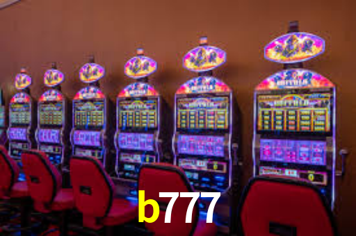 b777.games