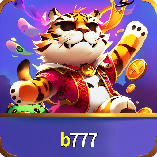 b777.games